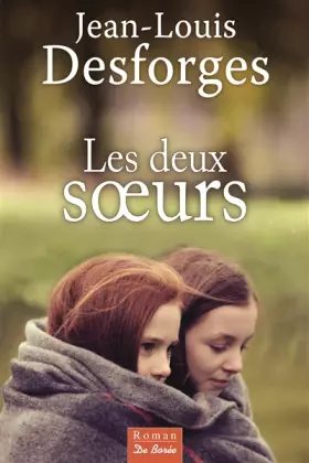 Couverture du produit · Les Deux Soeurs