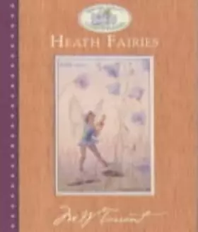 Couverture du produit · Heath Fairies