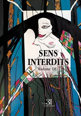 Couverture du produit · Sens interdits