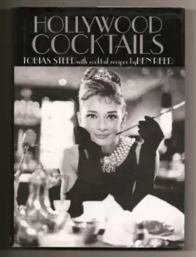 Couverture du produit · Hollywood Cocktails