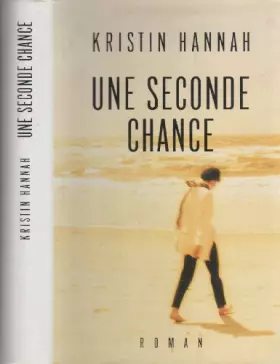 Couverture du produit · Une Seconde Chance