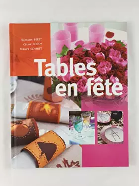 Couverture du produit · Non renseigné