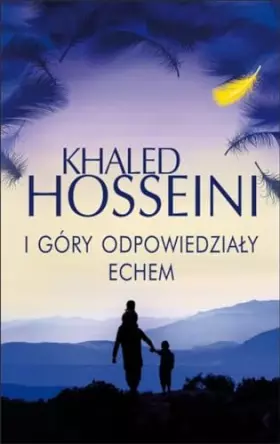 Couverture du produit · I gory odpowiedzialy echem (Polish Edition)