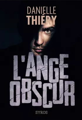 Couverture du produit · L'ange obscur
