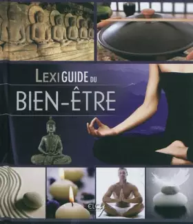 Couverture du produit · Lexiguide du Bien-être