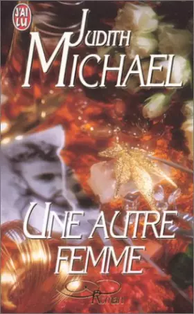Couverture du produit · Une autre femme