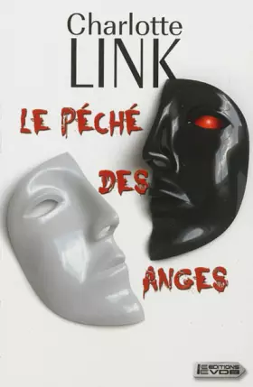 Couverture du produit · Le péché des anges