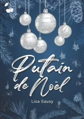 Couverture du produit · Putain de Noël ! (French Edition)