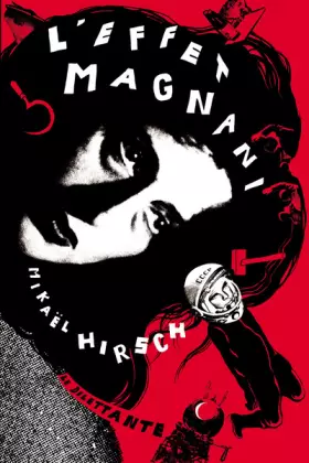 Couverture du produit · L Effet Magnani
