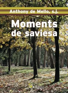Couverture du produit · Moments De Saviesa: 81 (Els Daus)