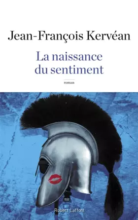 Couverture du produit · La Naissance du sentiment