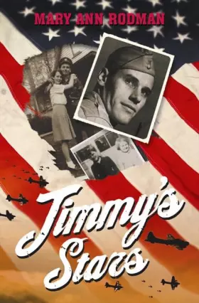 Couverture du produit · Jimmy's Stars