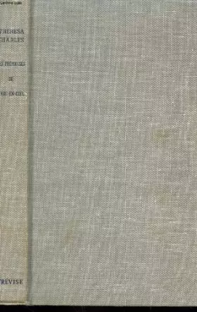 Couverture du produit · Les Promesses de l'arc-en-ciel