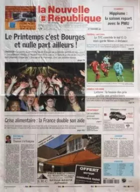 Couverture du produit · L'ermitage. promenade a travers les salles du musee. guide du musee