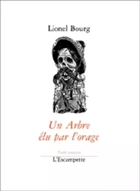 Couverture du produit · Un Arbre Elu Par L'Orage