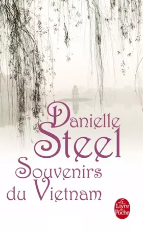 Couverture du produit · Souvenirs du Vietnam