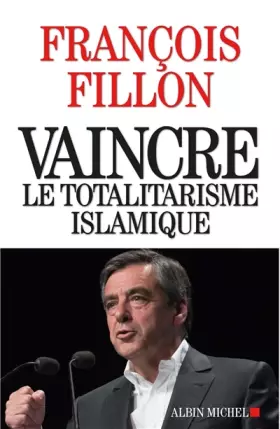 Couverture du produit · Vaincre le totalitarisme islamique