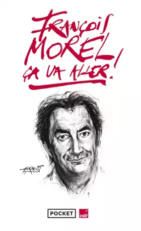 Couverture du produit · Ça va aller !