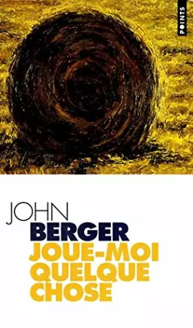 Couverture du produit · Dans leur travail, N° 2 : Joue-moi quelque chose