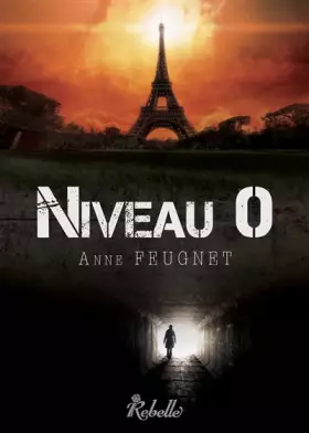 Couverture du produit · Niveau 0