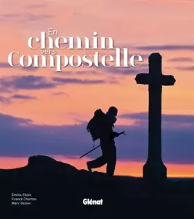 Couverture du produit · En chemin vers Compostelle