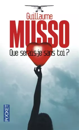 Couverture du produit · Que serais-je sans toi ?