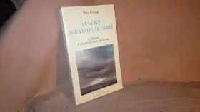 Couverture du produit · La vérité sur l'effet de serre