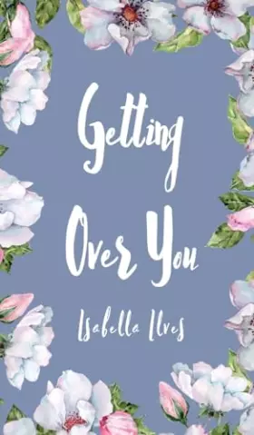 Couverture du produit · Getting Over You