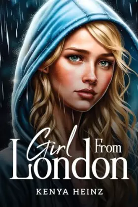 Couverture du produit · Girl From London