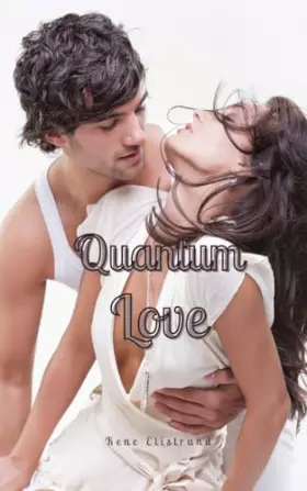 Couverture du produit · Quantum Love