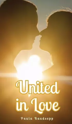Couverture du produit · United in Love