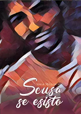 Couverture du produit · Scusa se esisto
