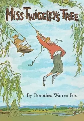 Couverture du produit · Miss Twiggley's Tree
