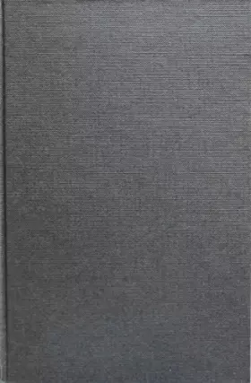 Couverture du produit · Macroeconomic Theory and Stabilization Policy