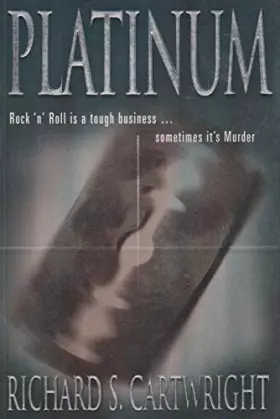 Couverture du produit · Platinum