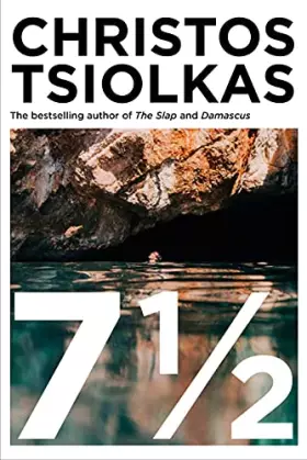 Couverture du produit · 7 ½