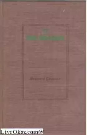 Couverture du produit · LE VRAI MANDRIN.PREFACE D'ALAIN DECAUX