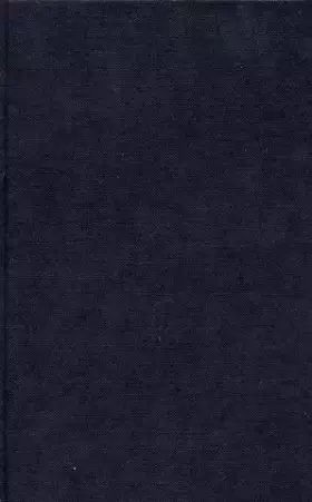 Couverture du produit · The Oxford Guide to the English Language