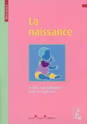 Couverture du produit · naissance (la) (ned) (0)
