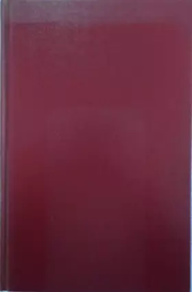 Couverture du produit · La Justice de l'inspecteur O'Boy