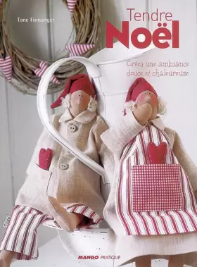 Couverture du produit · Tendre - ancienne version