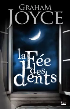 Couverture du produit · La Fée des dents