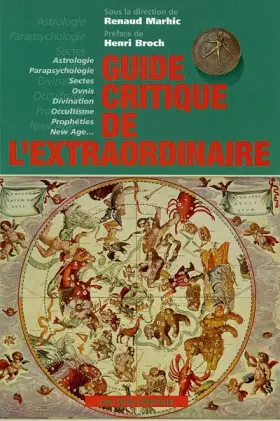 Couverture du produit · Faits et illusions