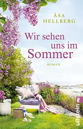 Couverture du produit · Wir sehen uns im Sommer: Roman
