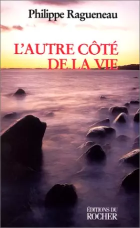 Couverture du produit · L'AUTRE COTE DE LA VIE. Dialogues avec l'Invisible