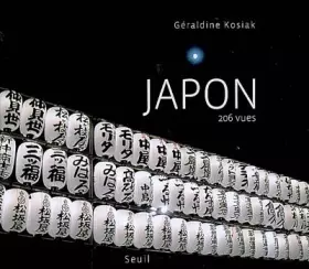 Couverture du produit · Japon: 206 Vues