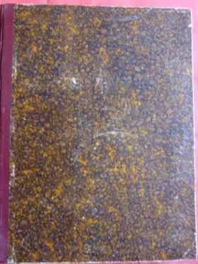 Couverture du produit · 120 Points de broderie a l'ancienne : Explications détaillées