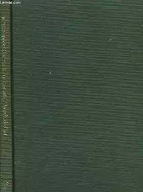 Couverture du produit · Connaissance des arts numéro spécial : Le prix de l'art (guide des ventes publiques de septembre 1982 à juillet 1983)