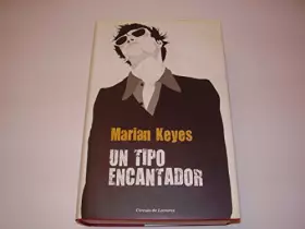 Couverture du produit · Un Tipo Encantador