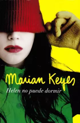 Couverture du produit · Helen no puede dormir (Hermanas Walsh 5) (Éxitos)